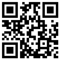 河南锐通耐火材料有限公司